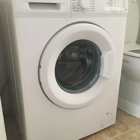 Valparaiso Floor Apartamento Playa del Inglés