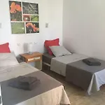 Apartment Valparaiso Floor Playa del Inglés
