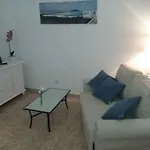 Valparaiso Floor *