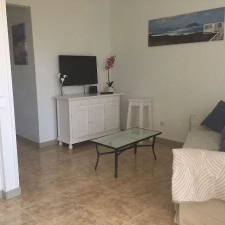 Valparaiso Floor Πλάγια ντελ Ινγκλές