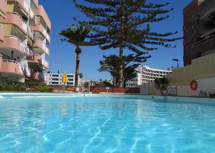 Valparaiso Floor * Πλάγια ντελ Ινγκλές