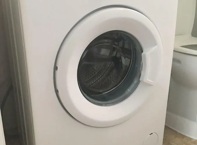 Valparaiso Floor Διαμέρισμα Πλάγια ντελ Ινγκλές